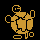 bturtle.gif