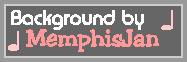 but02.gif