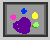 colorpaw.gif