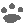 graypaw.gif