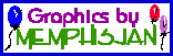 mjgraphic.gif