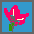 smrtulip.gif