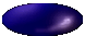 back to the main page