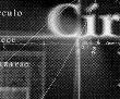 El Crculo