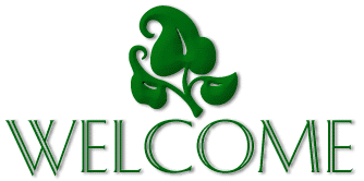 ivywel.gif (12159 bytes)