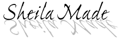 trism.gif (4005 bytes)