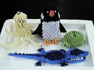 crocnsquid