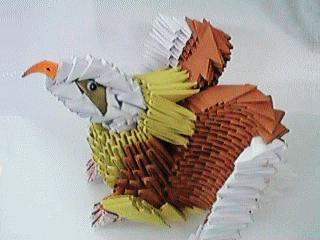 eagle1