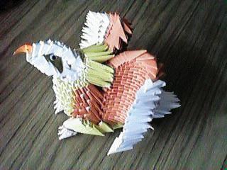 eagle2