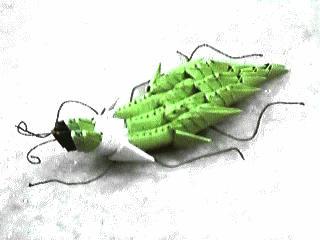 grasshop