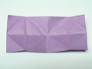 paper001