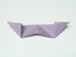 paper003