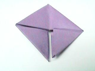 paper005