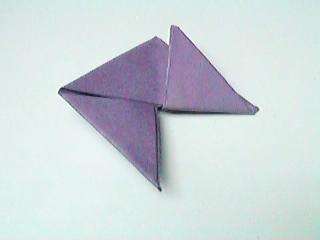 paper006