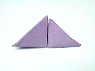 paper007
