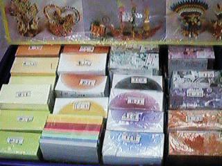 paperpacks