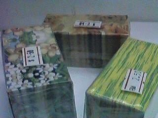 paperpacks