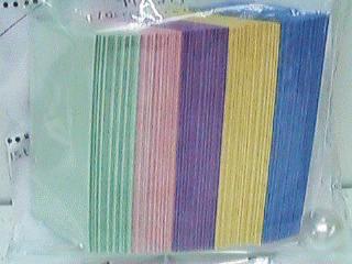 paperpacks