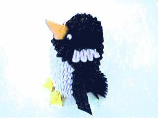 goose01