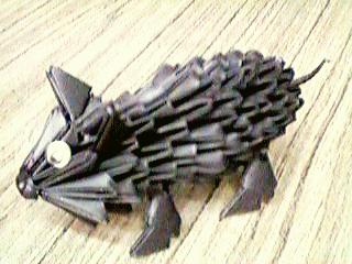 rat1