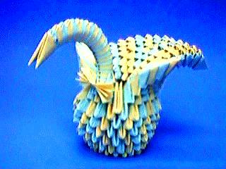 swan1