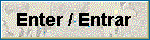 Enter