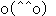kao1.gif (1964 �o�C�g)