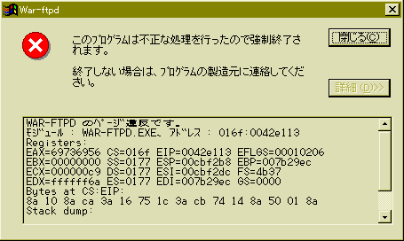 kyosei.gif (6472 �o�C�g)