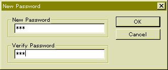pass.gif (2021 �o�C�g)