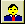 user_buton.gif (263 �o�C�g)