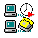 micras.gif (364 �o�C�g)