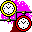 skrwatch.gif (1126 �o�C�g)