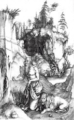 t13.jpg (19276 bytes)