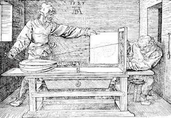 t41.jpg (43025 bytes)