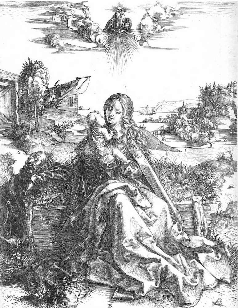 w15.jpg (186938 bytes)