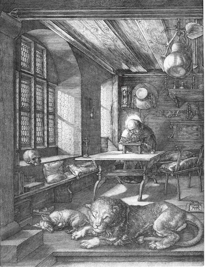 w2.jpg (231839 bytes)