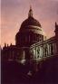 St.Paul's