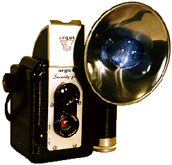 Argus Seventy-Five