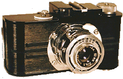 Argus A2