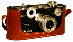 Argus C2
