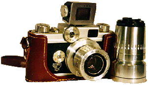 Argus C44