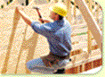 carpenter.gif