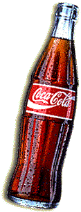 coke gif