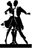 dancers gif