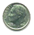 dime.gif