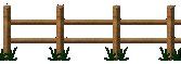 fence1.jpg