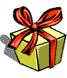 gift.gif