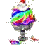 ice cream gif