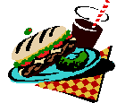 lunch.gif