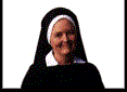 nun.gif